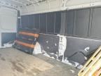 2015 Dodge RAM Promaster 3500 Delivery Van
