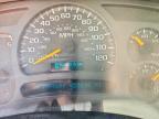 2004 Chevrolet Silverado C3500