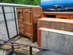 2005 Unknown 2005 Utility Trailer