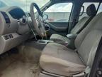 2013 Nissan Frontier S