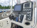 2018 Boat UK