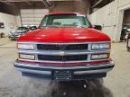 1998 Chevrolet GMT-400 C1500