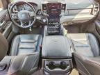 2021 Dodge RAM 1500 Rebel