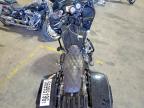 2015 Harley-Davidson Fltrxs Road Glide Special