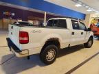 2008 Ford F150 Supercrew