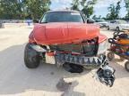 2008 Dodge Dakota Sport