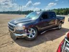 2019 Dodge RAM 1500 BIG Horn
