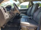 2016 Dodge RAM 1500 ST