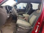 2006 Honda Ridgeline RT