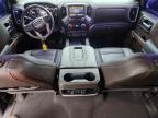2021 GMC Sierra K1500 Denali