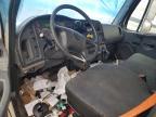 2020 Freightliner Business Class M2 BOX Truck