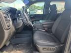 2020 Chevrolet Silverado K2500 Heavy Duty LT