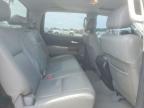 2010 Toyota Tundra Crewmax Limited