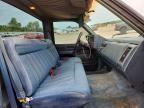1989 GMC Sierra C1500