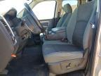 2015 Dodge RAM 1500 SLT
