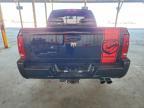 2005 Dodge RAM SRT10