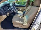 2012 Toyota Tacoma Double Cab Prerunner