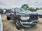 2022 Dodge RAM 3500