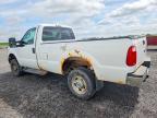 2015 Ford F250 Super Duty