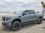 2018 Nissan Titan XD SV