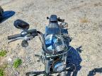 2025 Harley-Davidson Fxbb