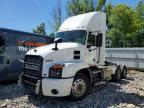 2019 Mack Anthem Semi Truck