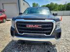 2019 GMC Sierra K1500
