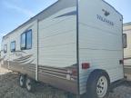 2018 Wildwood By Forest R 2018 Forest River Wildwood Camper