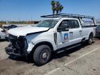 2023 Ford F250 Super Duty