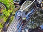 2019 Harley-Davidson Fltrxse