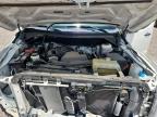 2018 Nissan NV 1500 SV
