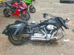 2010 Yamaha XV1900 CT