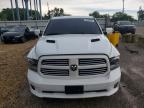 2016 Dodge RAM 1500 Sport