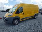 2016 Dodge RAM Promaster 3500 3500 High