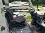 2014 Unicariers 2014 Nissan Forklift