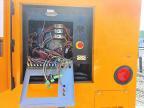 2012 Ck Power Generator
