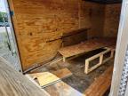 2025 Quality Cargo 2024 Quality Cargo 7X16TA Enclosed Cargo Trailer