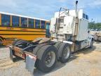 2006 International 9400 9400I