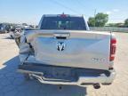 2019 Dodge RAM 1500 BIG Horn