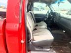 2002 GMC New Sierra C1500