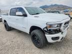 2019 Dodge RAM 1500 BIG Horn