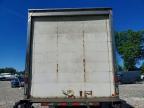 2015 International 4000 4300