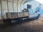 2012 Ford F350 Super Duty