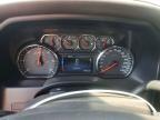 2014 Chevrolet Silverado C1500 LTZ