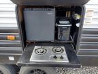 2022 Foresriver 2022 Forest River Cherokee Camper