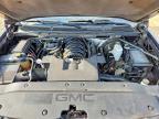 2014 GMC Sierra C1500 SLT