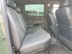 2022 Toyota Tacoma Double Cab