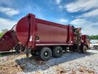 2013 Peterbilt 320 Refuse Truck