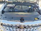 2025 Dodge RAM 1500 Limited