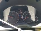 2014 Subaru Legacy 2.5i
